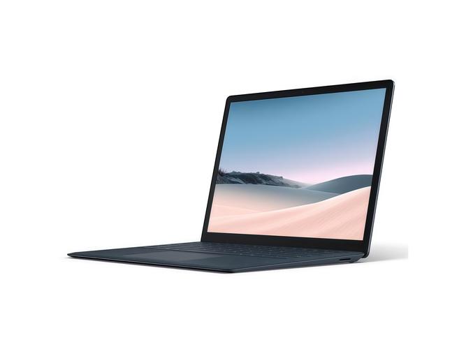 微軟筆記本laptop 3，微軟筆記本surface8